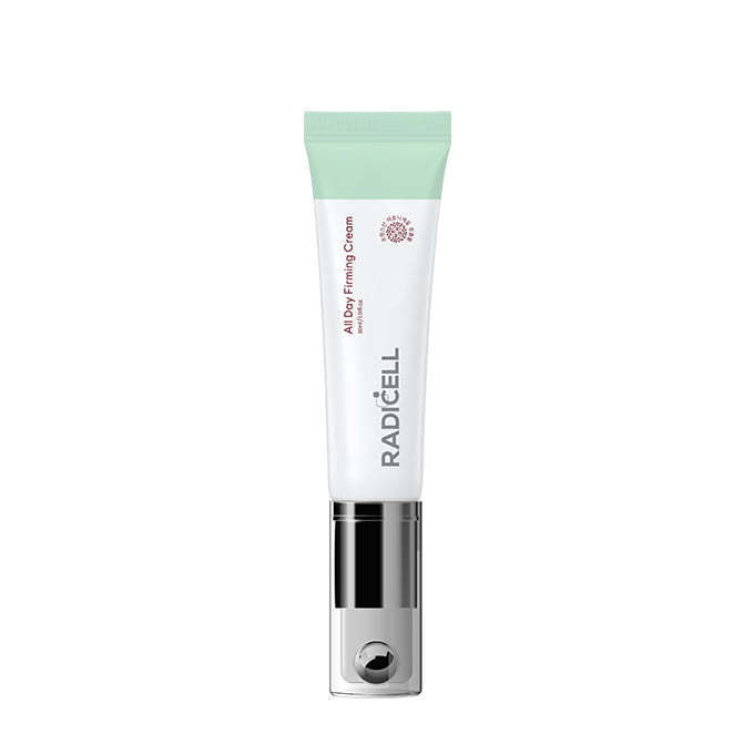 RadiCell All Day Firming Cream